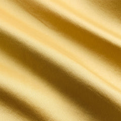 Buci Chinchilla Mini Dress - Honey / Black