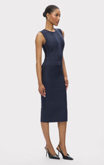The Julia Dress