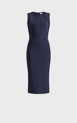 The Julia Dress