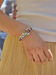 3 for $38 or 5 for $58 Bracelets - BRACELET BUNDLE