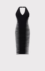 The Amaris Dress