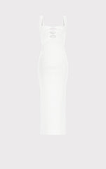The Alessia Gown