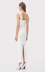 The Alessia Gown