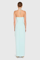 Alessandra Maxi Dress