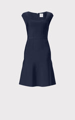 The Beatrice Dress