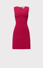 The Lark Dress