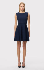 The Anna Dress
