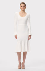 The Alena Dress