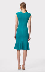 The Bridget Dress