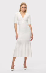The Adele Dress