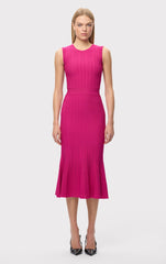The Alice Dress