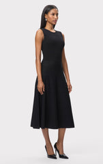 The Cassia Dress