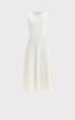 The Cassia Dress