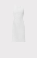 The Rhea Dress
