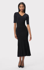 The Demi Dress