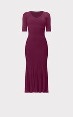 The Demi Dress