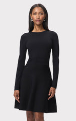 The Delaney Dress