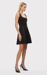 The Penelope Dress