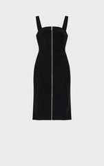 The Augusta Dress