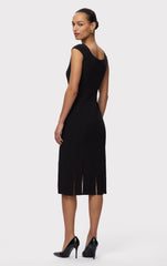 The Yara Dress
