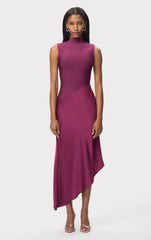 The Esme Dress