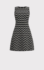 The Bryn Dress