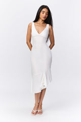 Celine Slip Dress