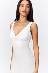 Celine Slip Dress
