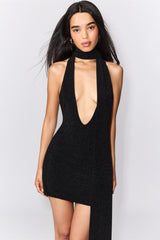 Niko Dress