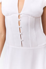 Ara Mini Dress