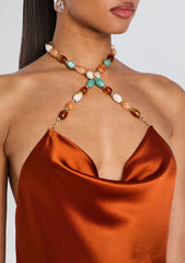 Marve Dress