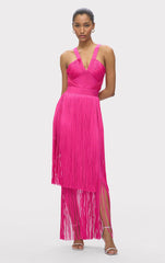 The Margaret Gown