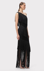 The Eleanor Gown