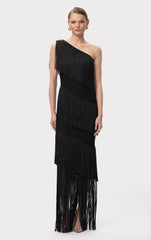 The Eleanor Gown