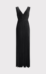 The Harlow Gown