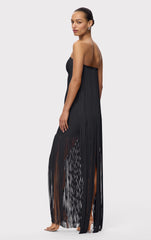 The Briar Gown