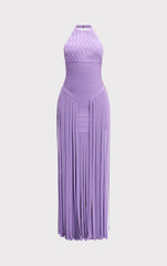The Spencer Gown