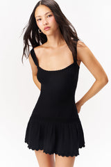 Taryn Dress