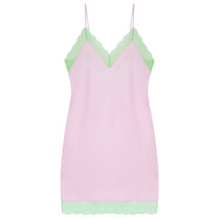 Florence Slip Dress