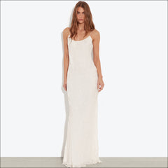 Francesca Dress