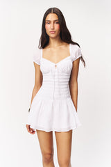 Formentera Mini Dress
