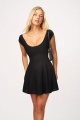 Leila Mini Dress