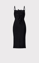 The Alicia Dress