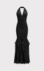 The Louisa Gown