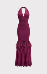 The Louisa Gown