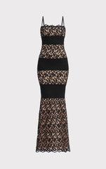 The Marielle Gown