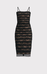 The Dara Dress