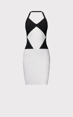 The Opening Night Dress