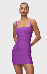 The Dance Floor Dress