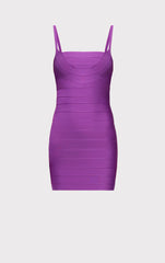 The Dance Floor Dress